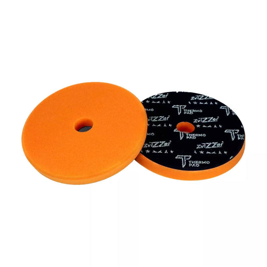 Zvizzer thermo pad arancio tutte le misure